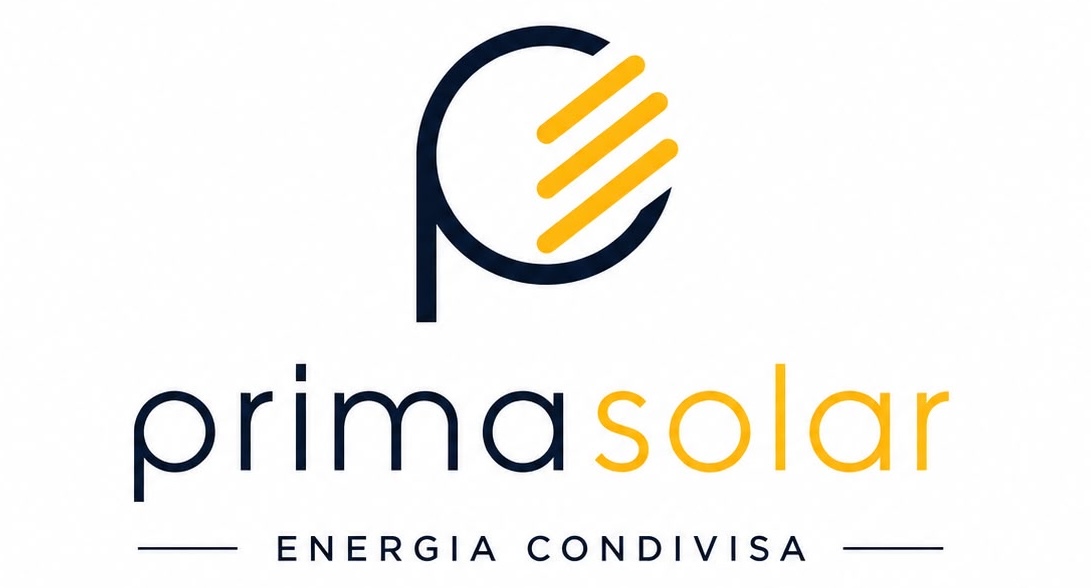 Prima Solar